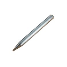 Жало (змінний наконечник) для паяльника, B5-1 Жало (змінний наконечник) для паяльника, B5-1