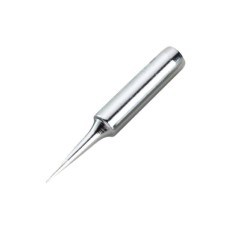 Жало (змінний наконечник) для паяльника, Extools 900M-1 Жало (змінний наконечник) для паяльника, Extools 900M-1