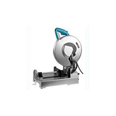 Пила монтажна Makita LC1230 Пила монтажна Makita LC1230