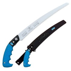 Пила Samurai GCM-270-MH Пила Samurai GCM-270-MH