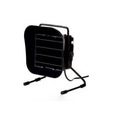 Дымопоглотитель припоя Zhongdi ZD-153, 23W, 220V