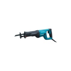Пила шабельна Makita JR3050T Пила шабельна Makita JR3050T