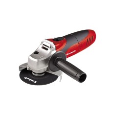 Шифмашина кутова Einhell TC-AG 125 Шифмашина кутова Einhell TC-AG 125