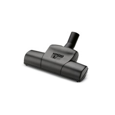 Турбощітка Karcher (4.130-177.0) Турбощітка Karcher (4.130-177.0)