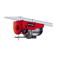 Тельфер Einhell TC-EH 500-18