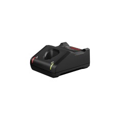 Зарядний пристрій для електроінструмента Bosch GAL 12V - 40 Зарядний пристрій для електроінструмента Bosch GAL 12V - 40
