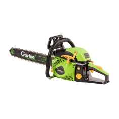 Ланцюгова бензинова пила Gärtner CSG-2745 Ланцюгова бензинова пила Gärtner CSG-2745