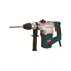 Перфоратор Зенит ЗПВ-1200