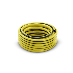 Шланг Karcher PriмoFlex 5/8 - 25м (2.645-140.0) Шланг Karcher PriмoFlex 5/8 - 25м (2.645-140.0)