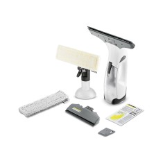 Пылесос для мытья окон Karcher WV 2 Premium (1.633-432.0) Пылесос для мытья окон Karcher WV 2 Premium (1.633-432.0)