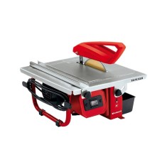 Плиткоріз Einhell TC-TC 618 Плиткоріз Einhell TC-TC 618