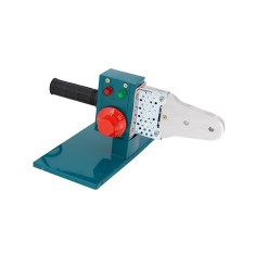 Паяльник для труб Зенит ЗПТ-900