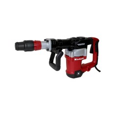 Відбійний молоток Einhell TE-DH 1027