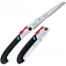 Пила Samurai MP-240-MH Пила Samurai MP-240-MH