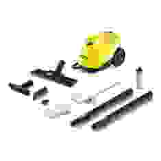 Пароочиститель Karcher SC 3 EasyFix (1.513-110.0)