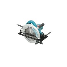 Пила дискова Makita N5900B Пила дискова Makita N5900B