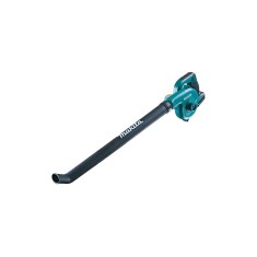 Пилосос садовий (повітродув) акумуляторний Makita DUB183Z LXT Пилосос садовий (повітродув) акумуляторний Makita DUB183Z LXT
