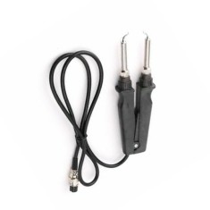 Термопинцет Zhongdi ZD-409 для демонтажа 48 Вт Термопинцет Zhongdi ZD-409 для демонтажа 48 Вт