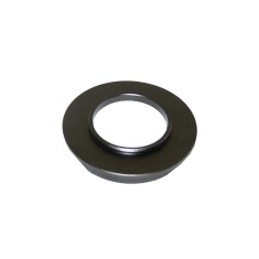 Переходник VIXEN DG DX Ring 37 Переходник VIXEN DG DX Ring 37