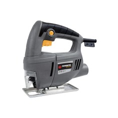 Электролобзик Powertec РТ1370