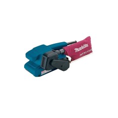 Шлифмашина ленточная Makita 9911