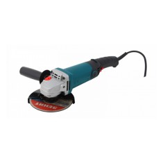 Шліфмашина кутова Зеніт ЗУШ-125/960 Шліфмашина кутова Зеніт ЗУШ-125/960