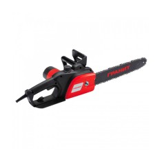 Ланцюгова електропила Граніт ПЛ-355/1500 Ланцюгова електропила Граніт ПЛ-355/1500