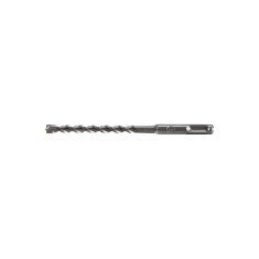 Бур MAKITA SDS-Plus 8x160 мм (B-54184) Бур MAKITA SDS-Plus 8x160 мм (B-54184)