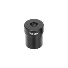 Окуляр SIGETA WF 20x/10мм 