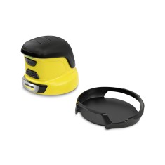 Скребок для льда аккумуляторный Karcher EDI 4 (1.598-900.0) Скребок для льда аккумуляторный Karcher EDI 4 (1.598-900.0)