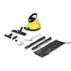 Пароочиститель Karcher SC 2 Deluxe EasyFix (1.513-243.0)