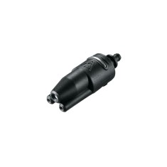 Переходник для минимоек Bosch 3 в 1 Переходник для минимоек Bosch 3 в 1