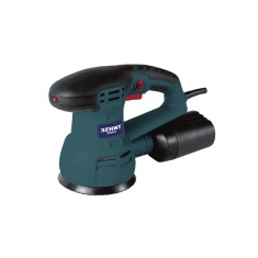 Шліфмашина орбітальна Зеніт Профі ЗШО-5512 А Шліфмашина орбітальна Зеніт Профі ЗШО-5512 А