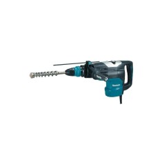 Перфоратор Makita HR5202C Перфоратор Makita HR5202C