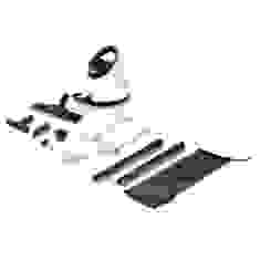 Пароочиститель Karcher SC 2 Premium Delux (1.513-253.0)