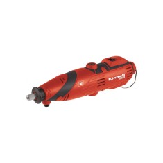 Многофункциональный инструмент Einhell TC-MG 135 E Многофункциональный инструмент Einhell TC-MG 135 E