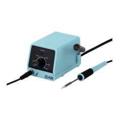 Паяльная станция Zhongdi ZD-928 8 Вт