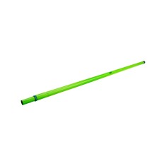 Штанга телескопическая Verto к 15G260 (15G261) Штанга телескопическая Verto к 15G260 (15G261)