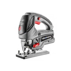 Електролобзик GRAPHITE 58G072 Електролобзик GRAPHITE 58G072