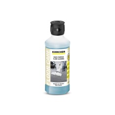 Миючий засіб для очищення підлоги Karcher (6.295-944.0) Миючий засіб для очищення підлоги Karcher (6.295-944.0)
