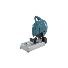 Пила монтажна Makita LW1400 Пила монтажна Makita LW1400