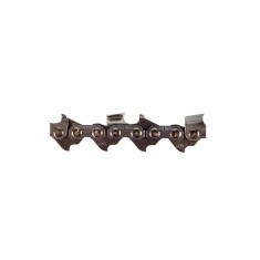Ланцюг для пили Makita EA3200S, EA3201S, EA3500S, EA3500F, UC3530A, UC3551A (531492652) Ланцюг для пили Makita EA3200S, EA3201S, EA3500S, EA3500F, UC3530A, UC3551A (531492652)