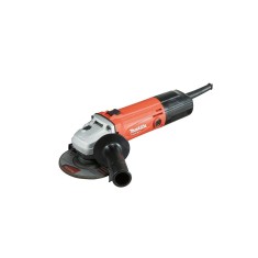 Шліфмашина кутова Makita M0901 Шліфмашина кутова Makita M0901