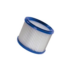 Картридж Makita для VC3012L, VC2010L, VC2012, VC2511, VC2512L, VC3011L, VC3511L, 446L (P-70219) Картридж Makita для VC3012L, VC2010L, VC2012, VC2511, VC2512L, VC3011L, VC3511L, 446L (P-70219)