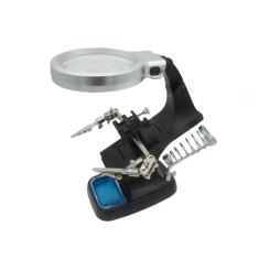 Тримач  Тримач