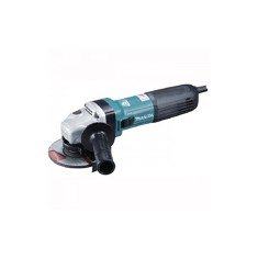 Шліфмашина кутова Makita GA5041C Шліфмашина кутова Makita GA5041C