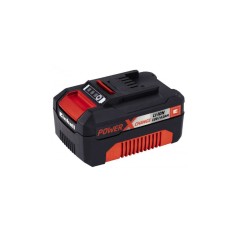 Акумулятор Einhell Power-X-Change 18 В / 4 Ач Акумулятор Einhell Power-X-Change 18 В / 4 Ач