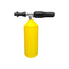 Насадка пінна Karcher (9.837-960.0) Насадка пінна Karcher (9.837-960.0)