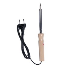 Паяльник WD-60 Вт Паяльник WD-60 Вт