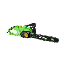Цепная электропила Gärtner CSE-2605 Цепная электропила Gärtner CSE-2605